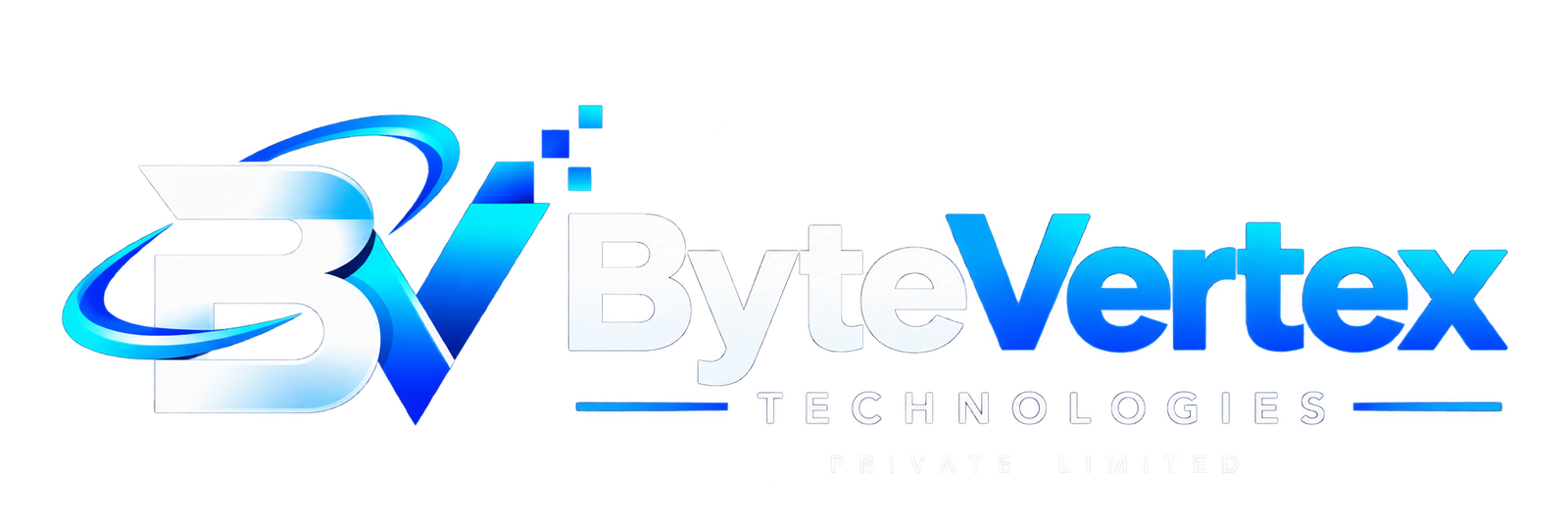 ecom.gurpreetbeniwal.com